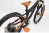 Rower młodzieżowy NS BIKES 2020NERD JR 24''